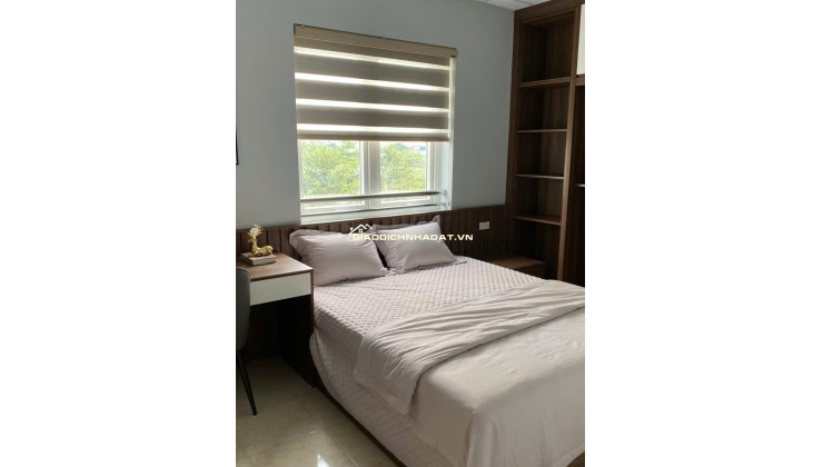 nhà ở xã hội sj town - kcn lễ môn - dành cho người dân có thu nhập thấp